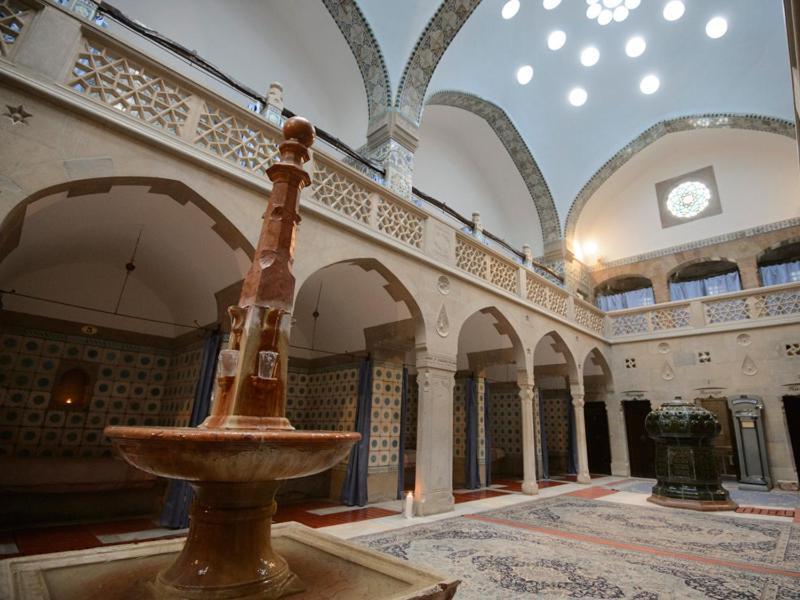 Апарт отель Kristoff Plaza Trencianske Teplice Тренчин Экстерьер фото
